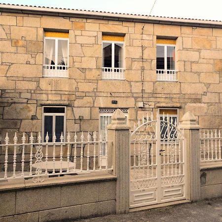 Vila Casa Rua Lira  Exteriér fotografie